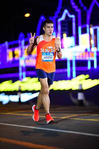 BIB: 40250
                            <button type="button" onclick="openModal(22885941)" class="btn btn-primary btn-sm float-right btn-popup" data-toggle="modal" data-target=".modal-high-quality">
                        <i class="fas fa-shopping-cart"></i> Add to Cart
                    </button>
                                            <button type="button" onclick="isThisMe(22885941, true)" class="btn btn-success btn-sm float-right btn-popup btn-isme hidden" data-toggle="tooltip" data-placement="bottom" title="นี่คือรูปของคุณใช่ไหม คลิกที่นี่เพื่อเอาเข้าอัลบั้ม">
                        <i class="fas fa-plus"></i> Add to album
                    </button>
                    <button type="button" onclick="isThisMe(22885941, false)" class="btn btn-warning btn-sm float-right btn-popup btn-isnotme hidden">
                        <i class="fas fa-ban"></i> Remove from album
                    </button>